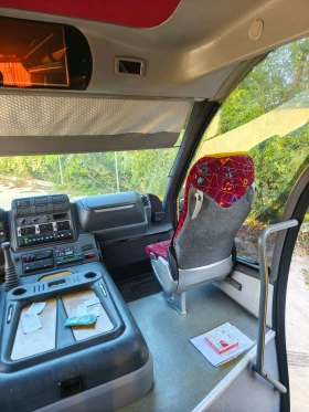 Iveco Classic MAGO 2, снимка 5