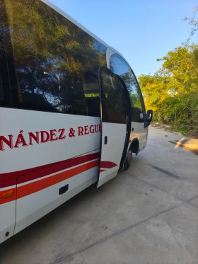 Iveco Classic MAGO 2, снимка 14