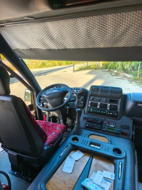 Iveco Classic MAGO 2, снимка 4