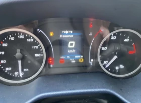 Iveco 35S18 ХЛАДИЛЕН, снимка 7