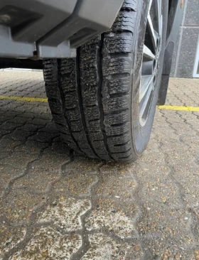 Iveco 35S18 ХЛАДИЛЕН, снимка 5