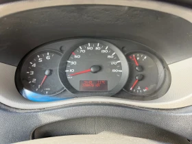 Renault Master 2.3dci L3H2 Хладилен, снимка 7