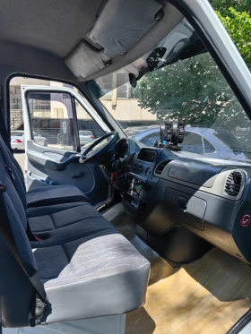 Mercedes-Benz 208, снимка 7