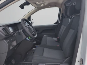 Opel Vivaro MCA Panel Van - 2.0 Diesel//2403283, снимка 11