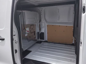 Opel Vivaro MCA Panel Van - 2.0 Diesel//2403283, снимка 12