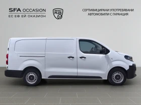 Opel Vivaro MCA Panel Van - 2.0 Diesel//2403283, снимка 4