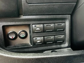 Peugeot Boxer Хладилен , снимка 10