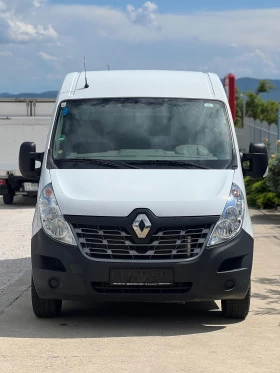     Renault Master   /  / 135.