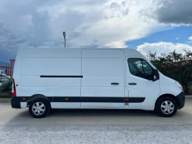 Renault Master   /  / 135. | Mobile.bg    7