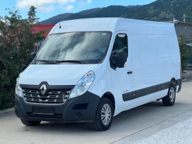     Renault Master   /  / 135.