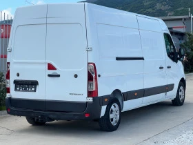 Renault Master   /  / 135. | Mobile.bg    6