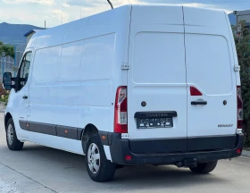 Renault Master   /  / 135. | Mobile.bg    5