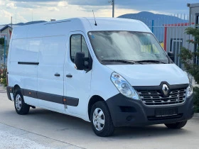     Renault Master   /  / 135.