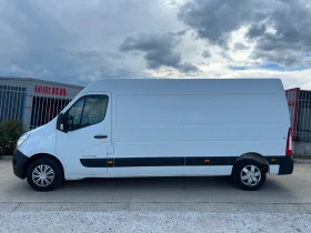     Renault Master   /  / 135.