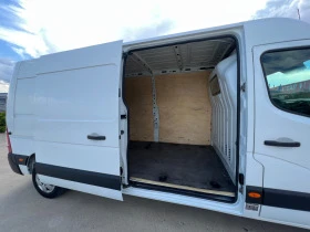 Renault Master   /  / 135. | Mobile.bg    8