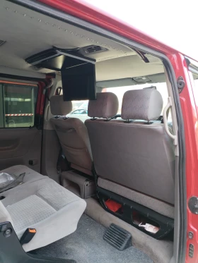Обява за продажба на VW T4 ~13 500 лв. - изображение 4