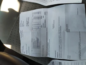 Обява за продажба на VW T4 ~13 500 лв. - изображение 8