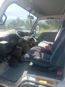 Mitsubishi Canter   | Mobile.bg    16