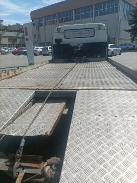 Mitsubishi Canter   | Mobile.bg    14
