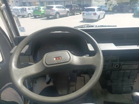 Mitsubishi Canter   | Mobile.bg    15