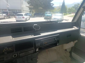 Mitsubishi Canter   | Mobile.bg    11