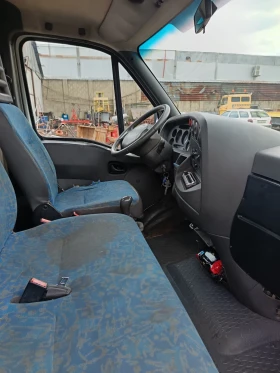 Iveco 35c11 | Mobile.bg    4