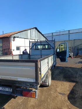 Iveco 35c11 | Mobile.bg    3