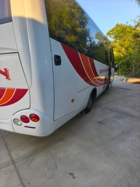 Iveco Classic MAGO 2 | Mobile.bg    13