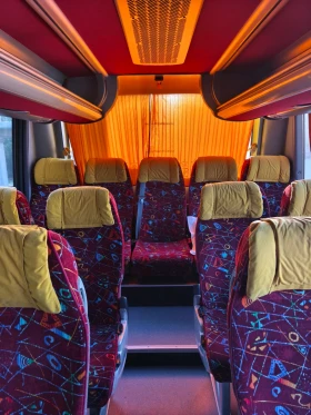 Iveco Classic MAGO 2 | Mobile.bg    8