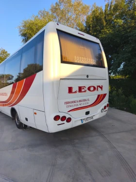 Iveco Classic MAGO 2 | Mobile.bg    11