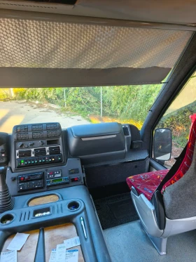 Iveco Classic MAGO 2 | Mobile.bg    3