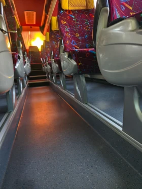 Iveco Classic MAGO 2 | Mobile.bg    15