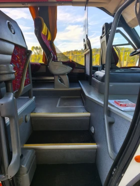 Iveco Classic MAGO 2 | Mobile.bg    2