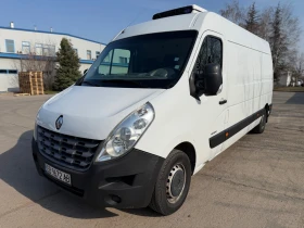 Renault Master 2.3dci L3H2 | Auto.bg — изображение 2