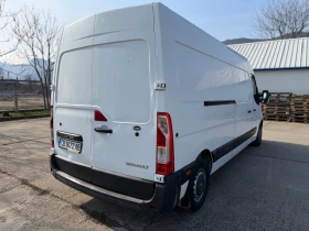 Renault Master 2.3dci L3H2 | Auto.bg — изображение 3