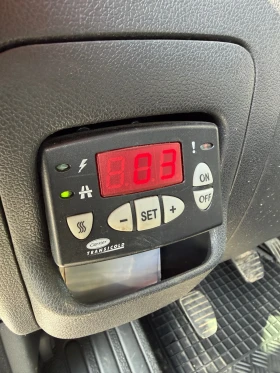 Renault Master 2.3dci L3H2 | Auto.bg — изображение 9