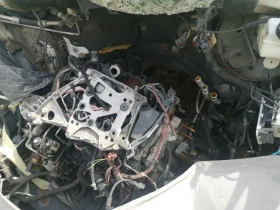 VW T6 2.0tdi 102ps 5 скорости  | Auto.bg — изображение 9