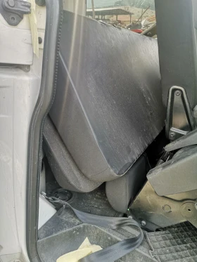 VW T6 2.0tdi 102ps 5 скорости  | Auto.bg — изображение 6