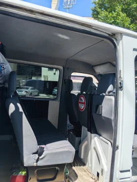 Mercedes-Benz 208 undefined | Auto.bg — изображение 6