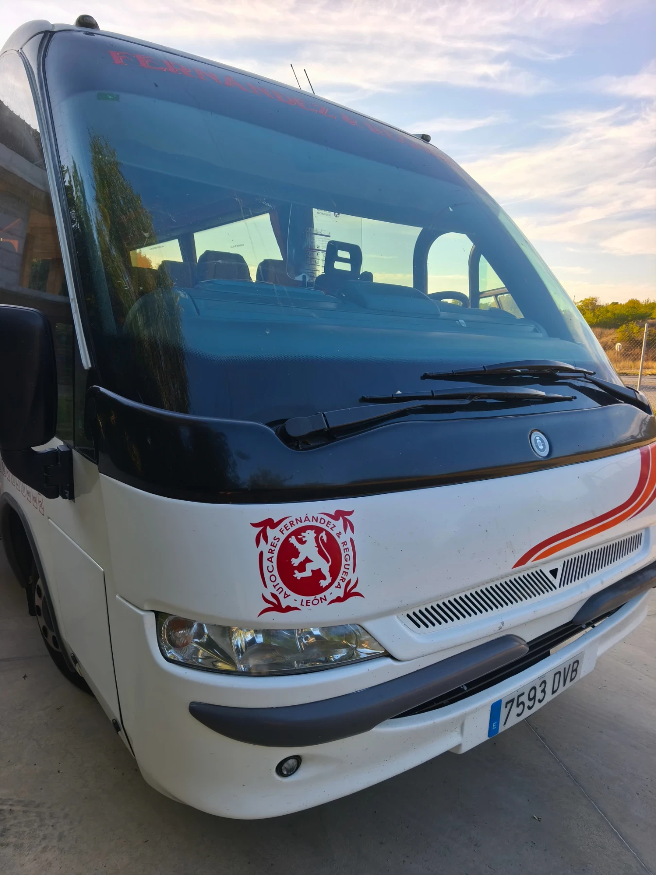 Iveco Classic MAGO 2, снимка 1