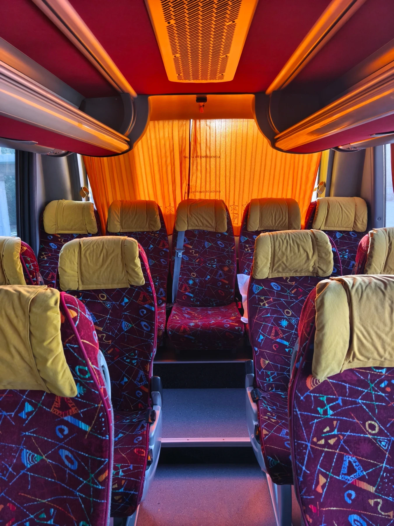 Iveco Classic MAGO 2 | Mobile.bg   8