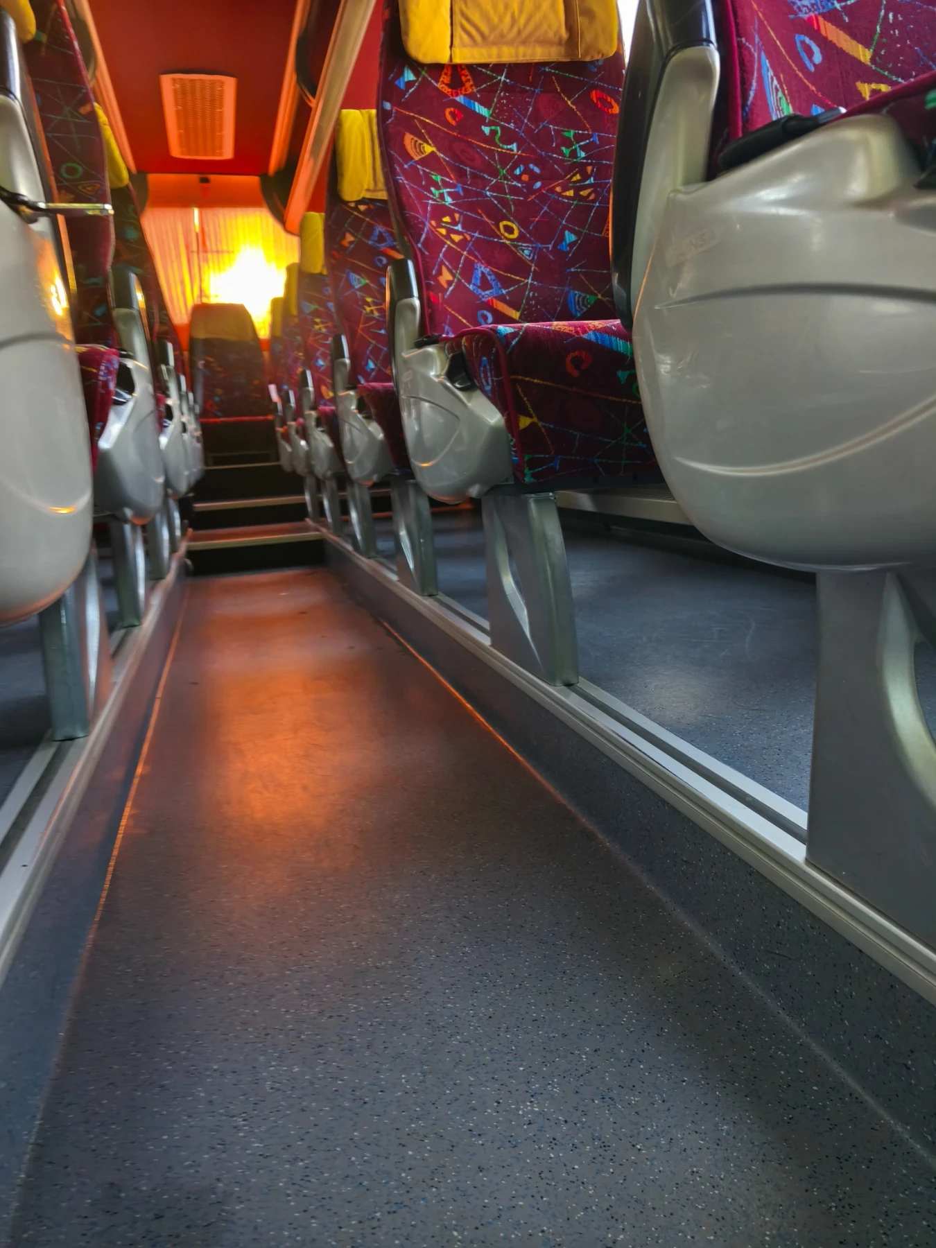 Iveco Classic MAGO 2 | Mobile.bg   15