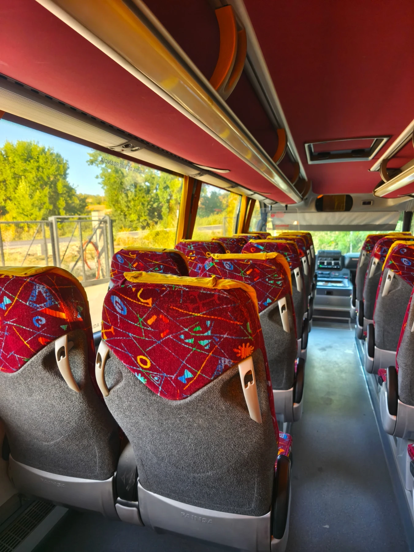 Iveco Classic MAGO 2 | Mobile.bg   7