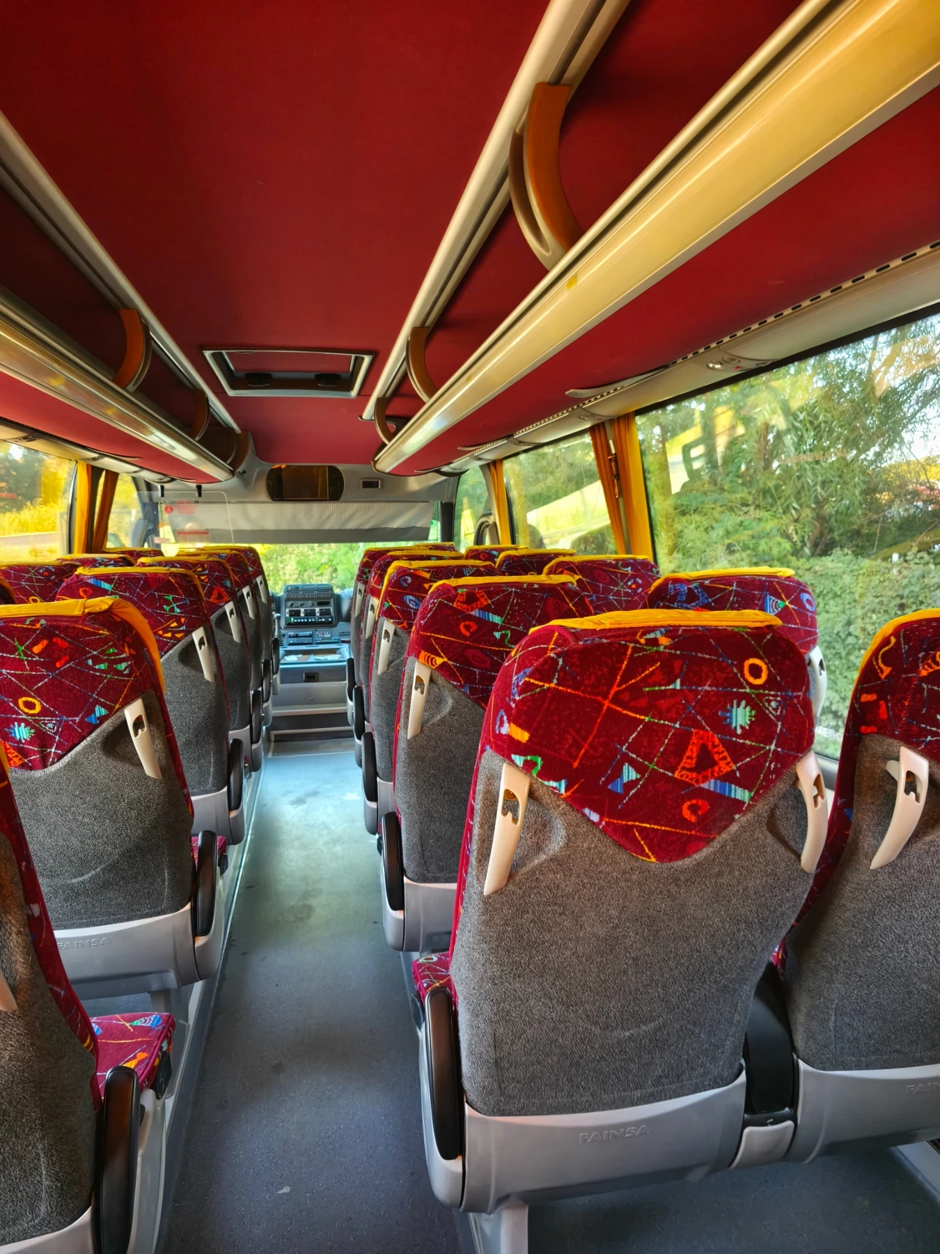 Iveco Classic MAGO 2 | Mobile.bg   6