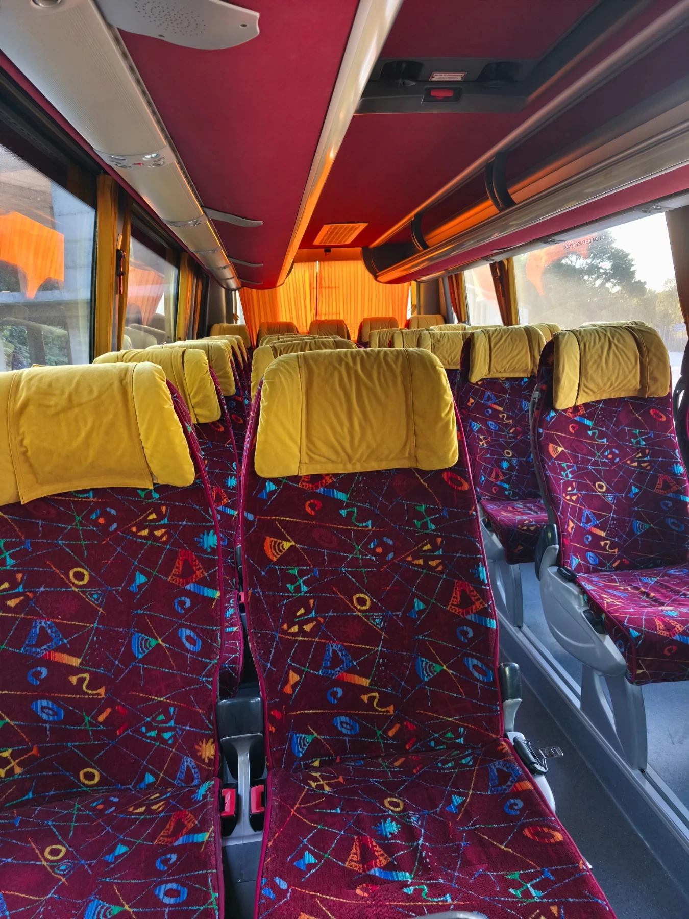 Iveco Classic MAGO 2 | Mobile.bg   17