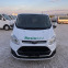 Обява за продажба на Ford Transit CUSTOM-КЛИМАТИК-Дълга-База ~15 500 лв. - изображение 2