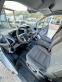 Обява за продажба на Ford Transit CUSTOM-КЛИМАТИК-Дълга-База ~15 500 лв. - изображение 9