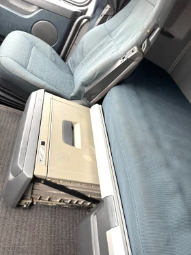 Volvo Fh 500 EEV, снимка 10