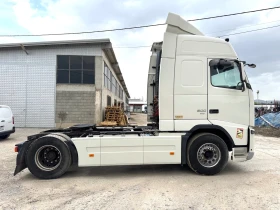 Volvo Fh 500 EEV, снимка 5