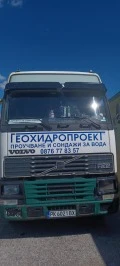 Volvo Fh 12 380, снимка 1